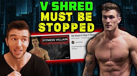 Is vshred a scam - The crown jewel of V Shred’s offerings, Fat Loss Extreme, is a fan favorite for a reason. Brittany Seay, who enjoyed terrific success with the program, says, “It doesn’t feel like you’re restricting yourself. All the food here has flavor.”. The program lasts for 90 days and produces some dramatic results. It’s V Shred’s ...